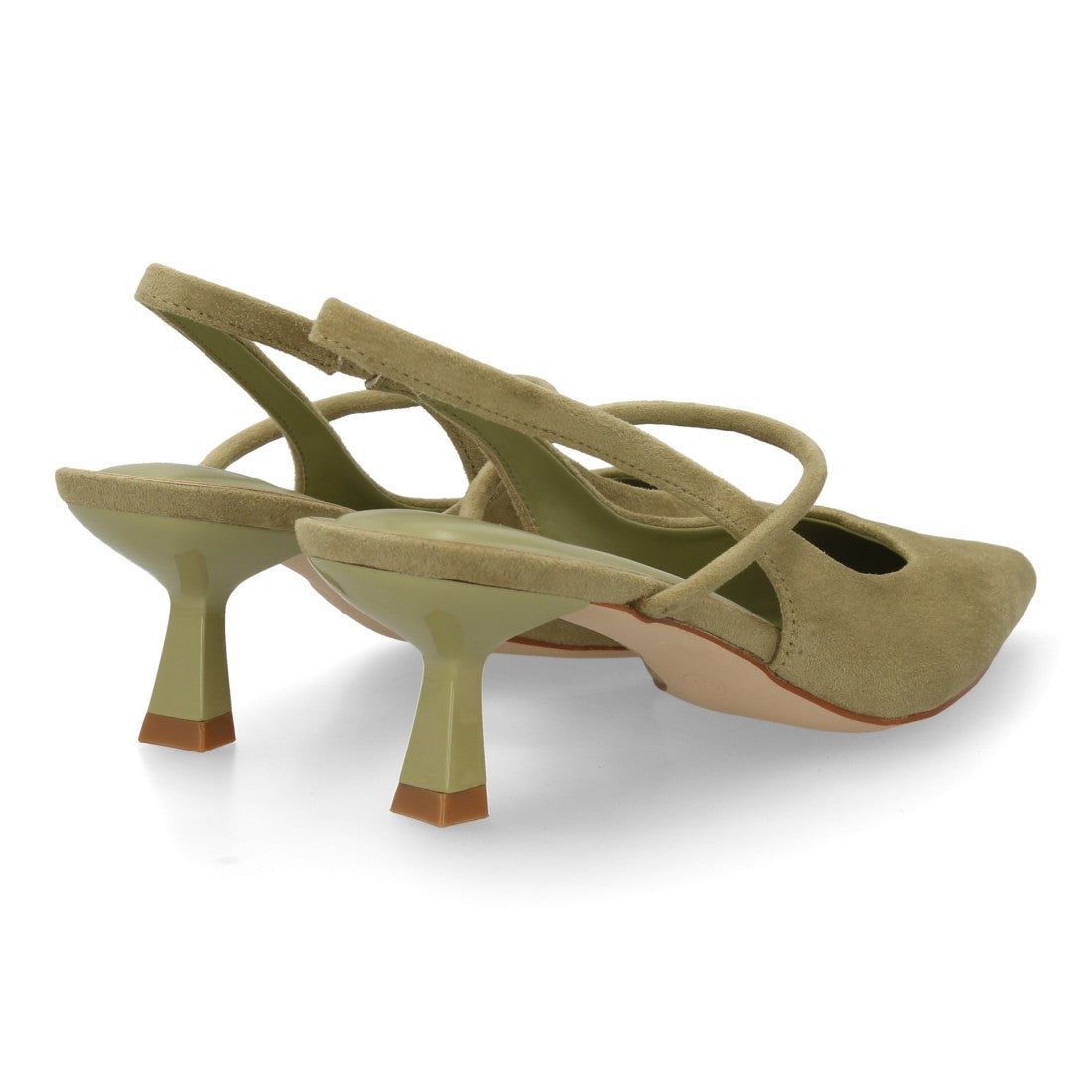 BS-5658-Green