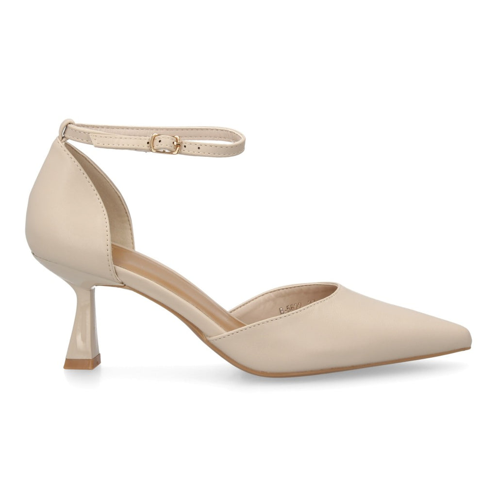 B-3369-Beige