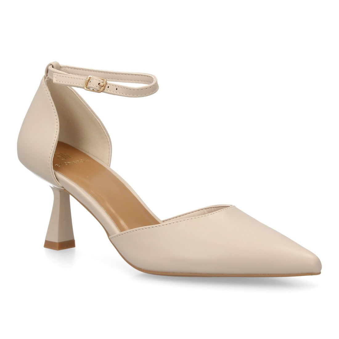 B-3369-Beige