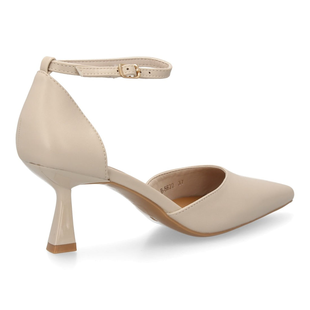B-3369-Beige