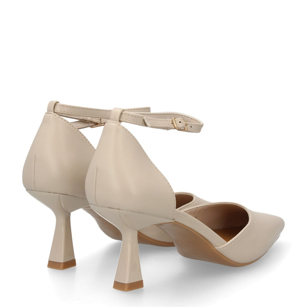 B-3369-Beige