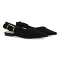 GZ-1A001-Negro