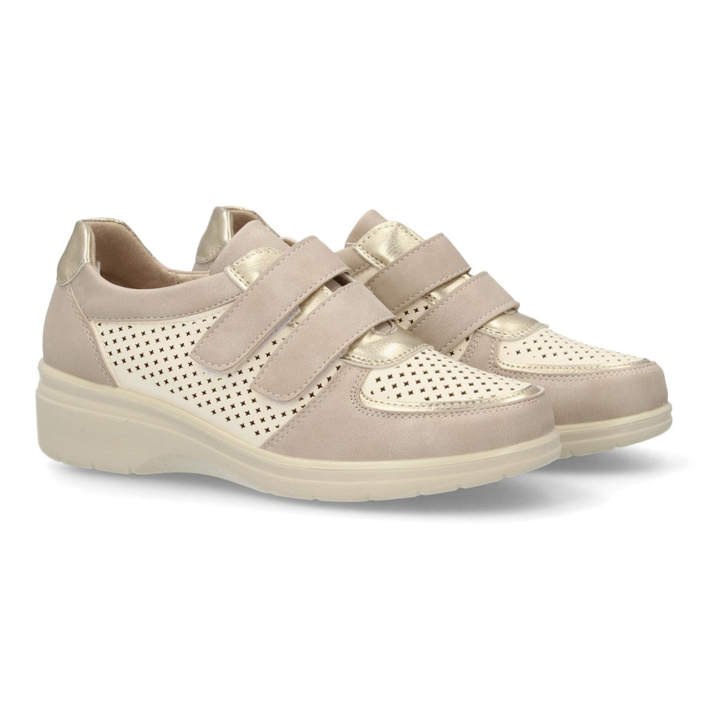 H6061-Gold