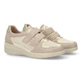 H6061-Gold