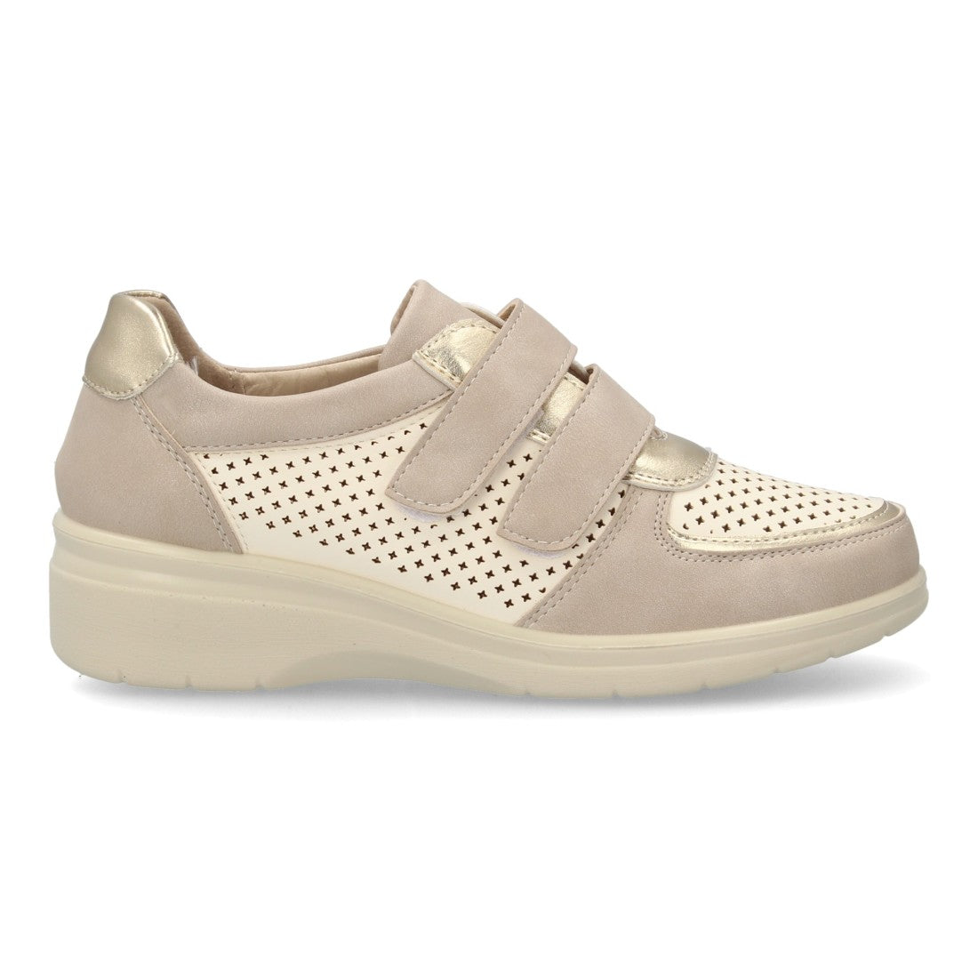 H6061-Gold