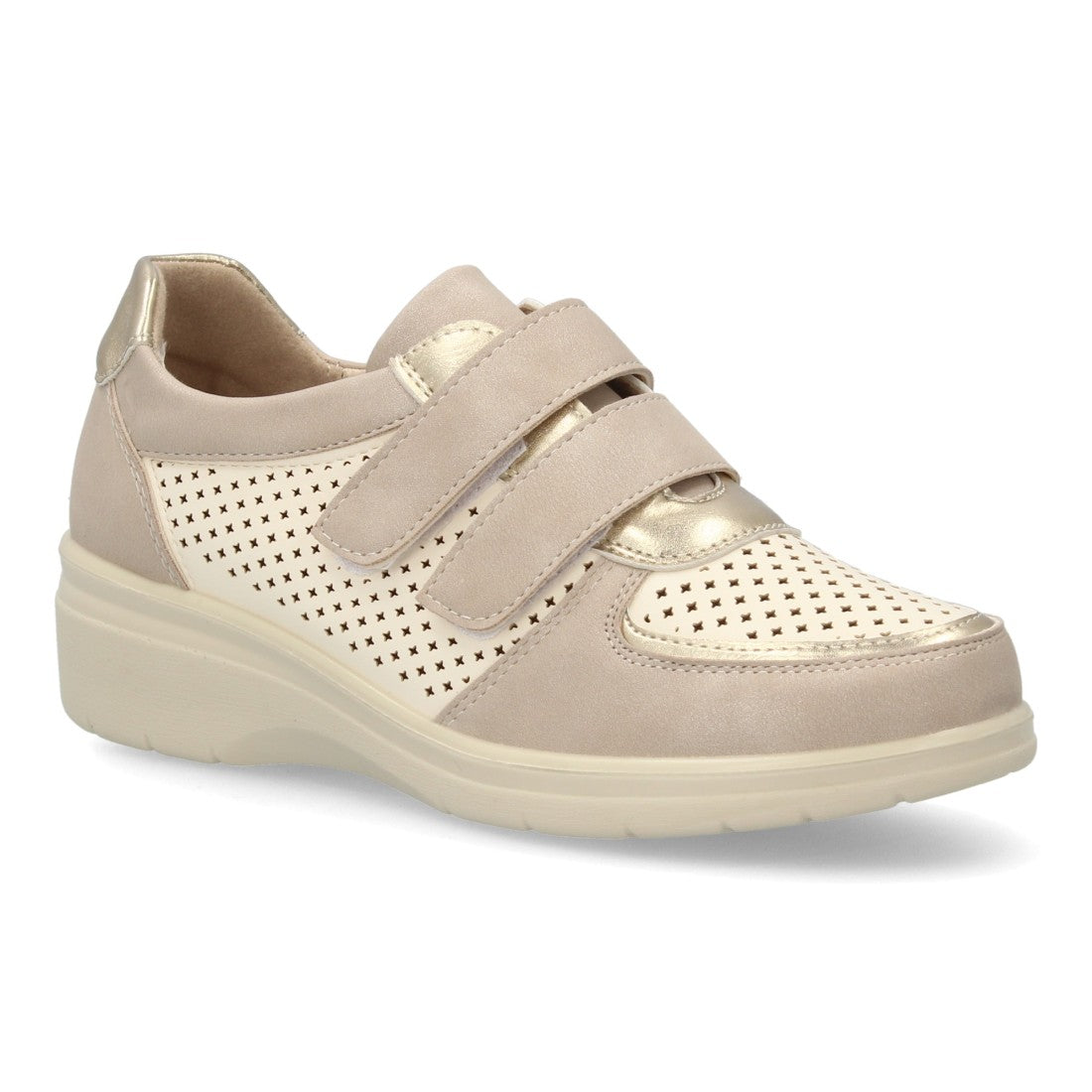 H6061-Gold