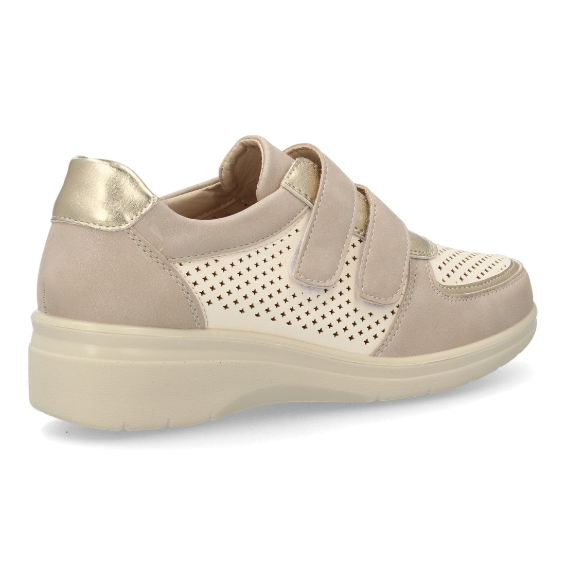 H6061-Gold