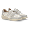 H6061-Plata