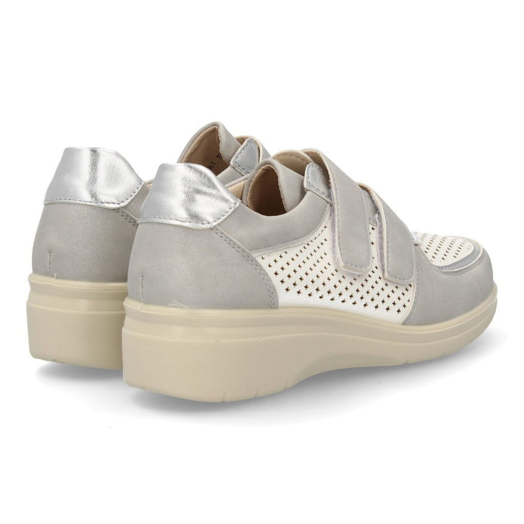 H6061-Plata