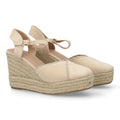 TF3500-Beige