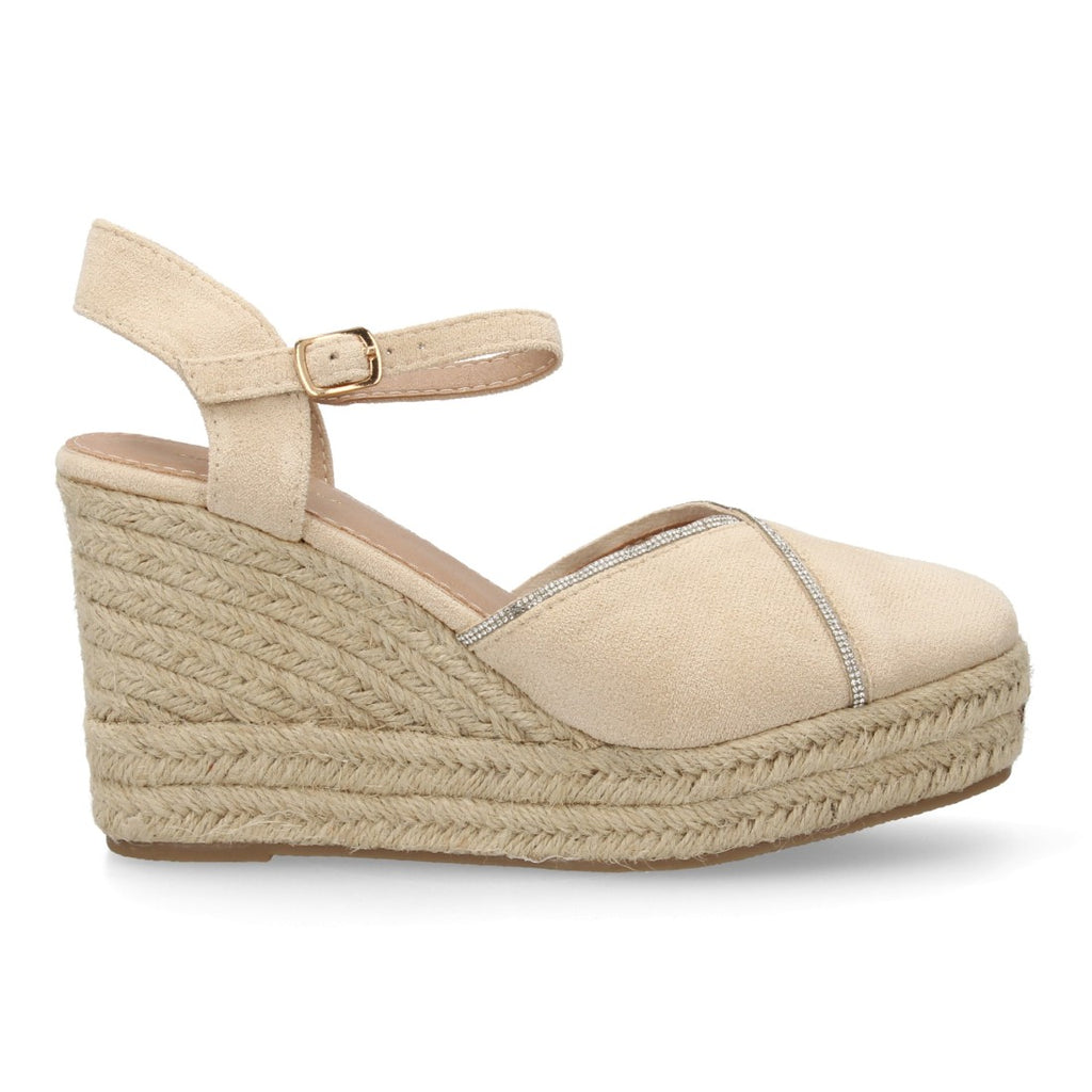 TF3500-Beige