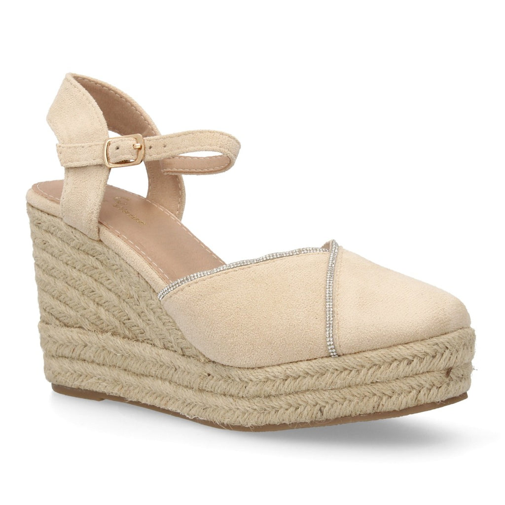 TF3500-Beige