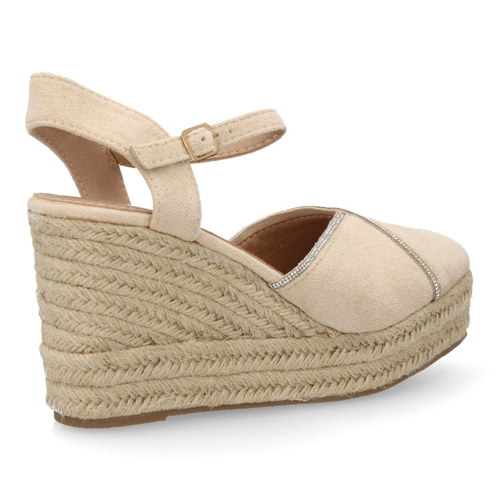 TF3500-Beige