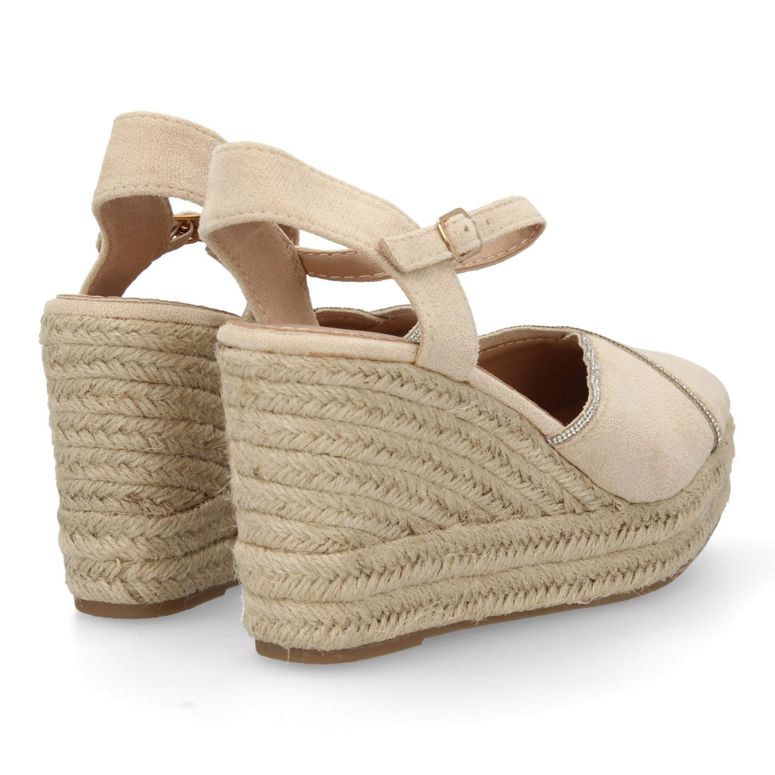 TF3500-Beige