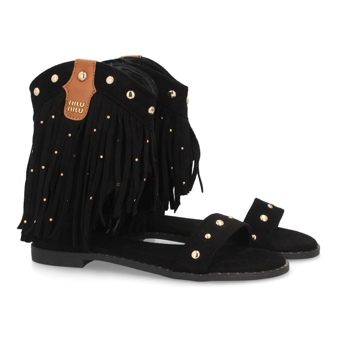 JJ-616-Negro