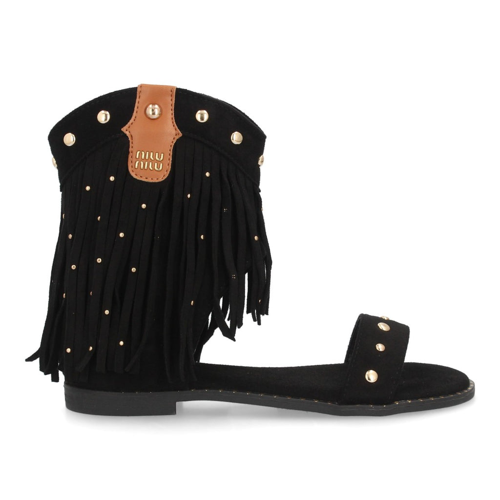 JJ-616-Negro