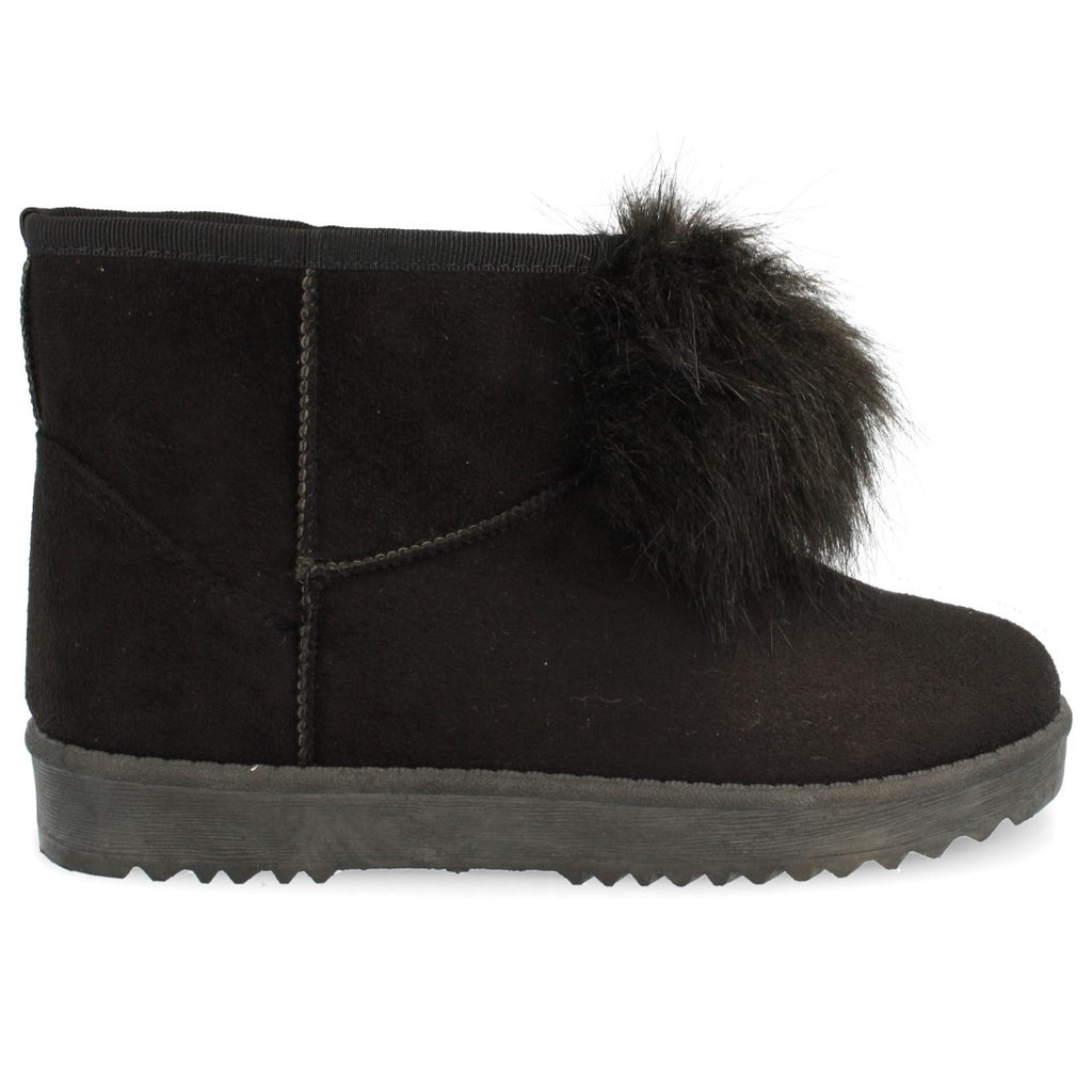 YM-36S-Black