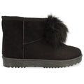 YM-36S-Black