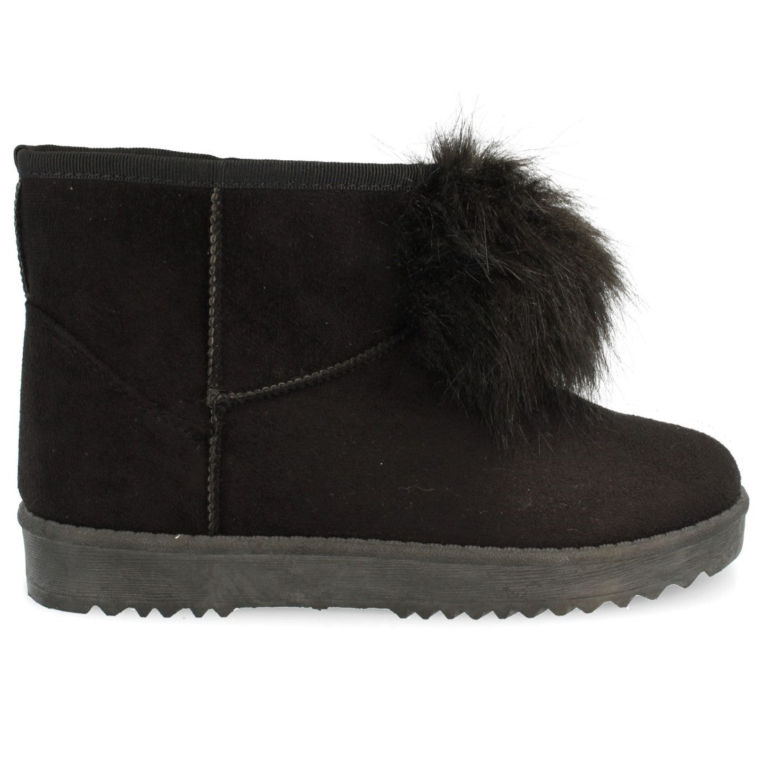 YM-36S-Black