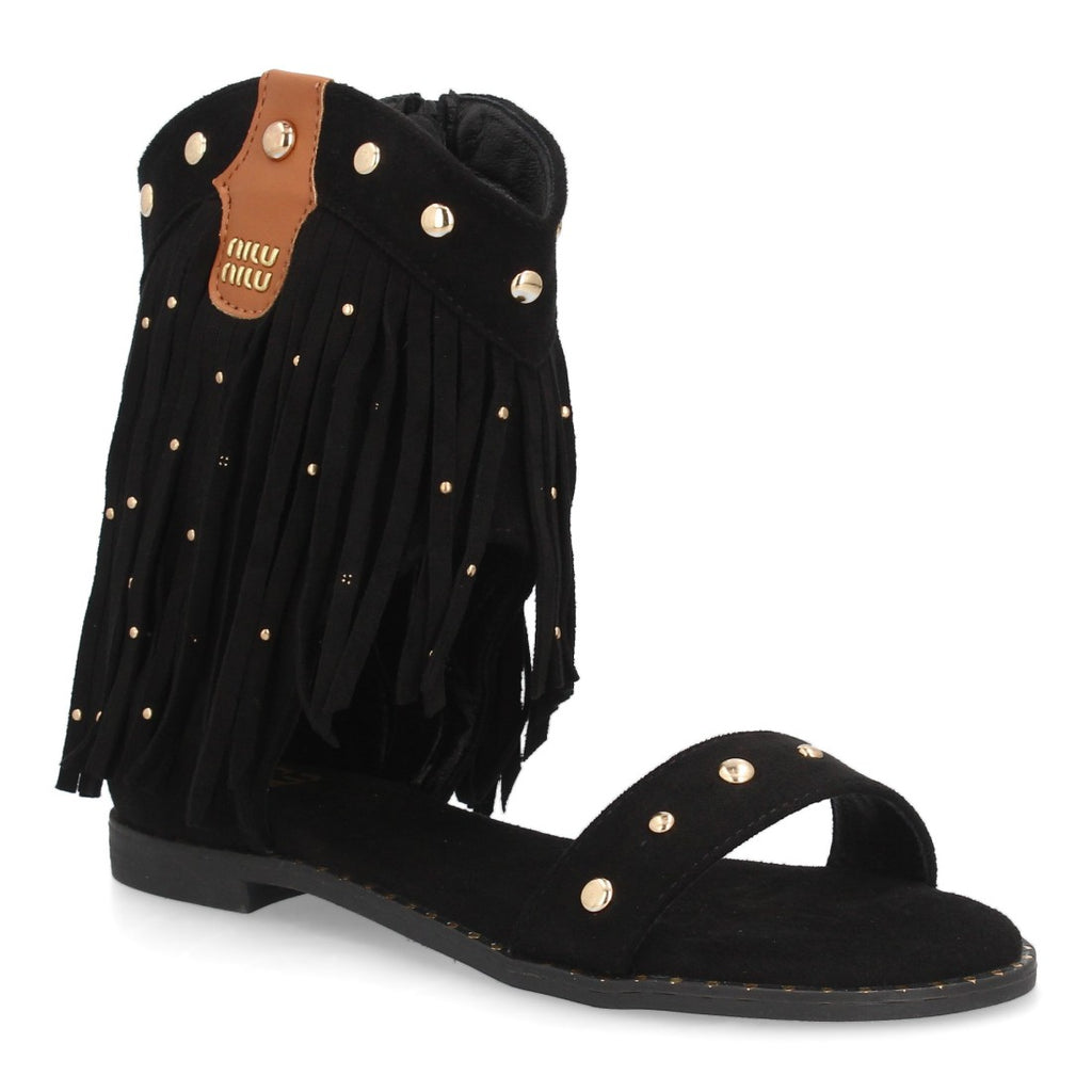 JJ-616-Negro