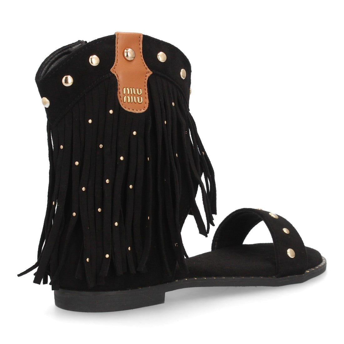 JJ-616-Negro