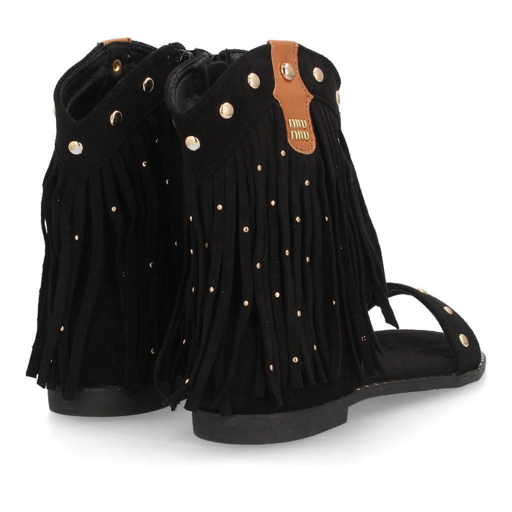JJ-616-Negro