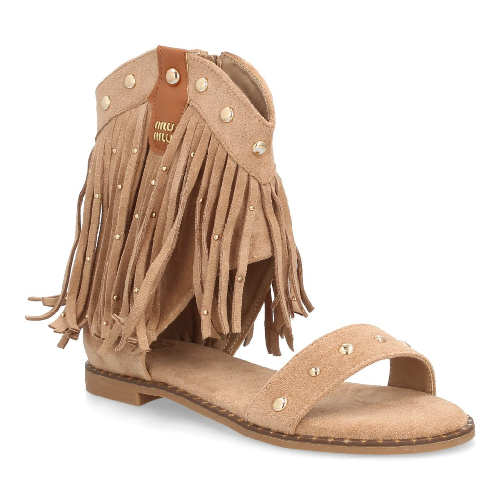 JJ-616-Khaki