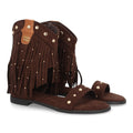 JJ-616-Marron