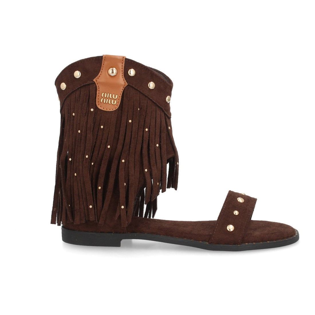 JJ-616-Marron