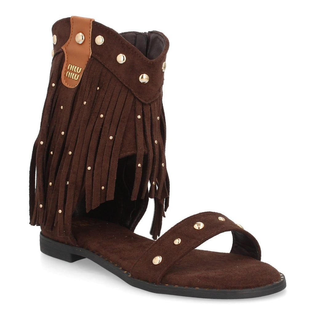 JJ-616-Marron