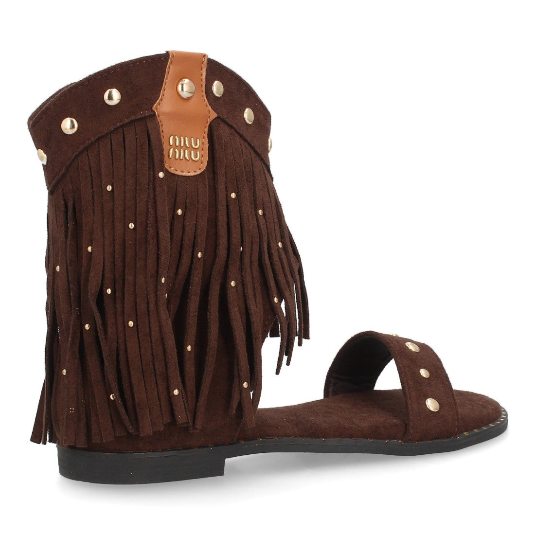 JJ-616-Marron