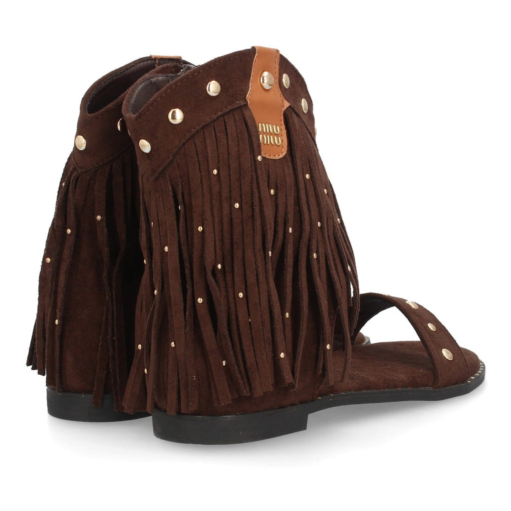 JJ-616-Marron