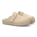 MT-99-Beige