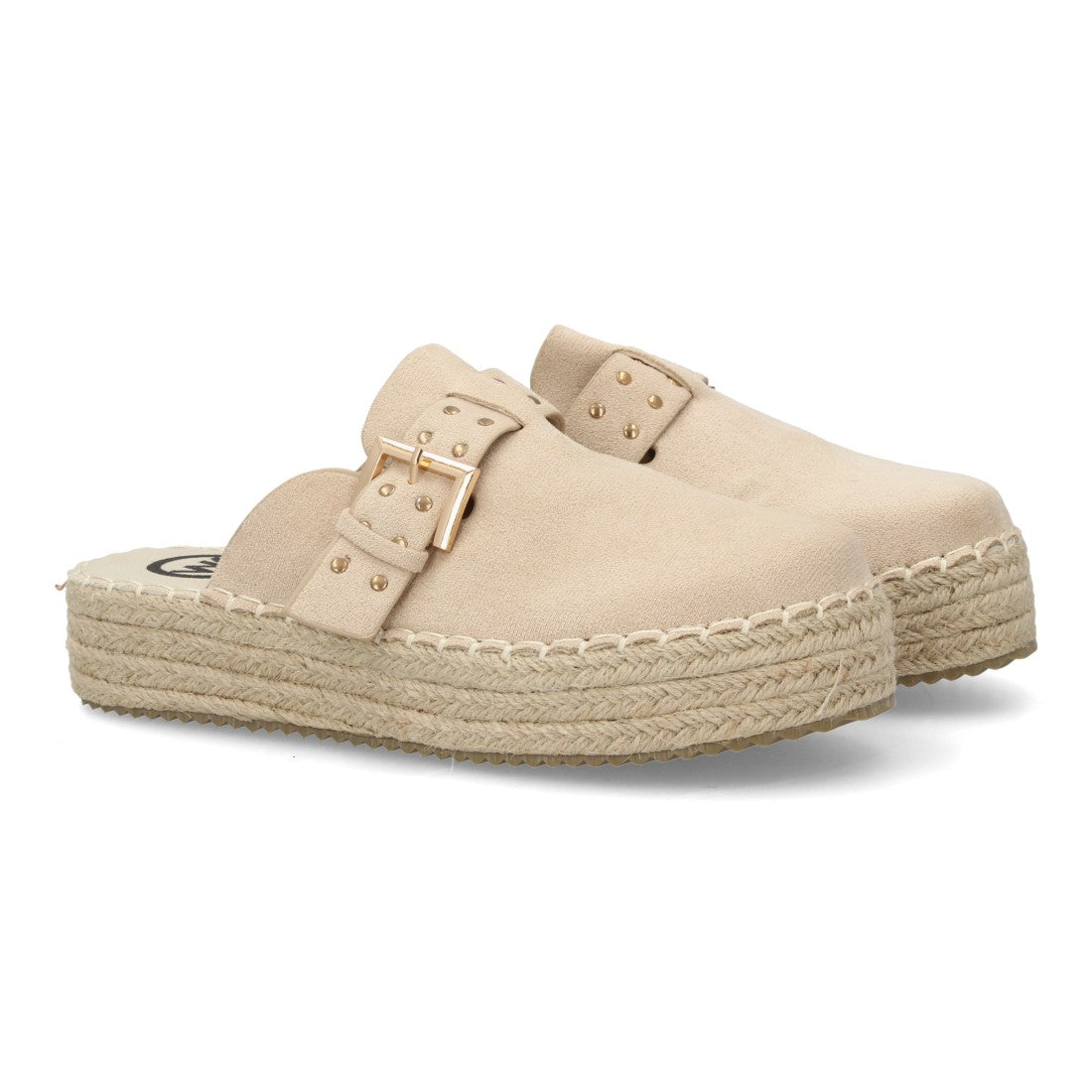 MT-99-Beige