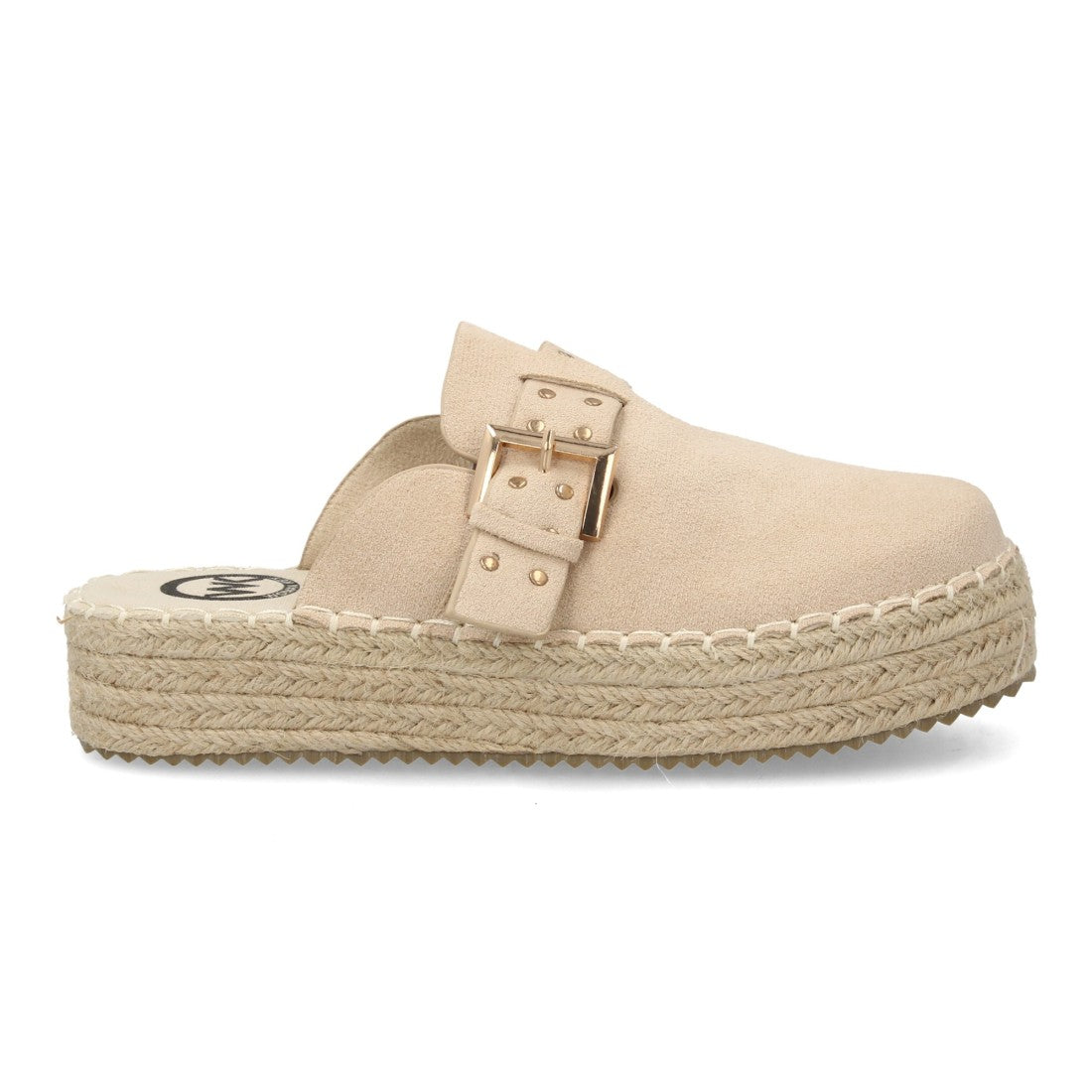 MT-99-Beige