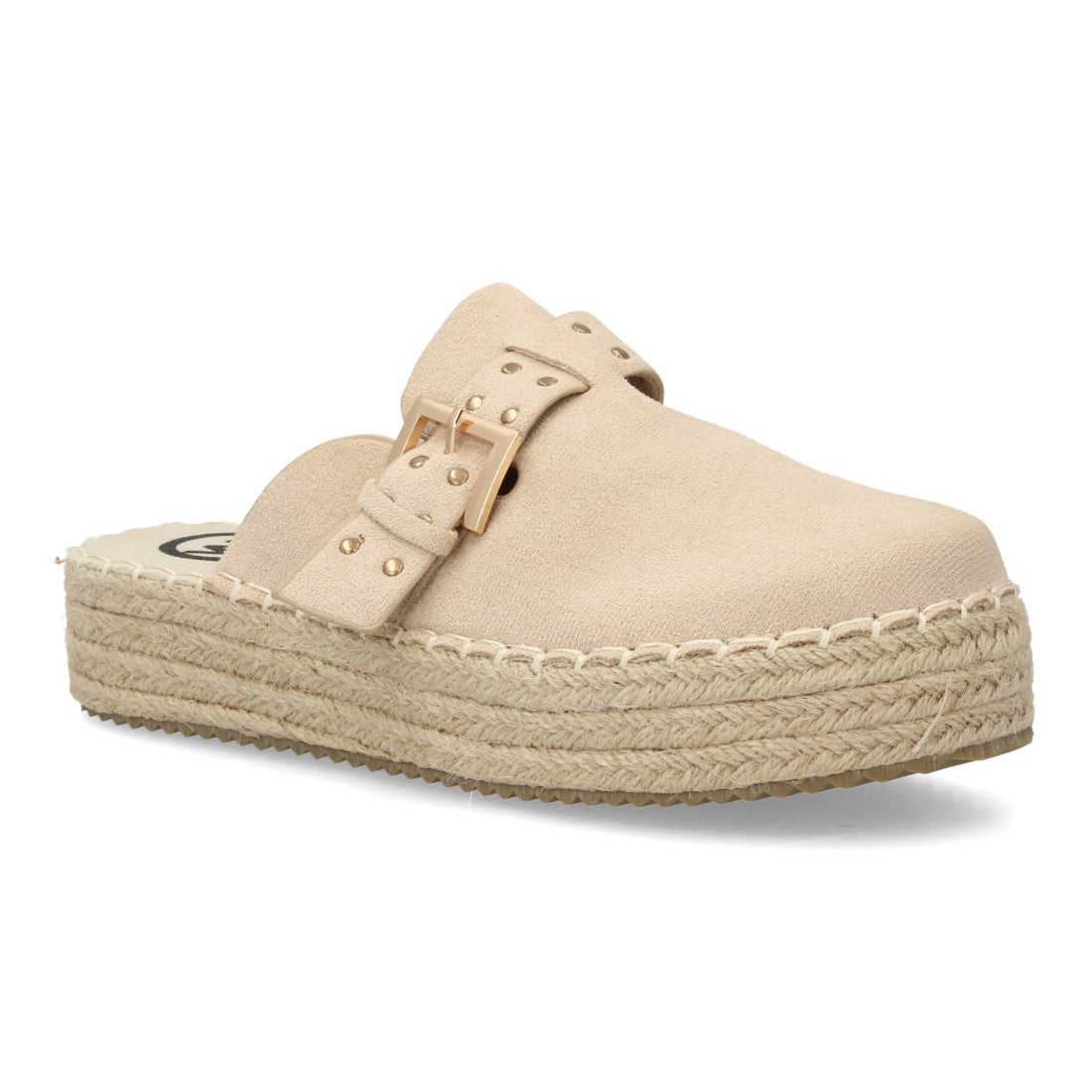 MT-99-Beige
