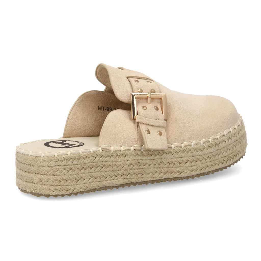 MT-99-Beige
