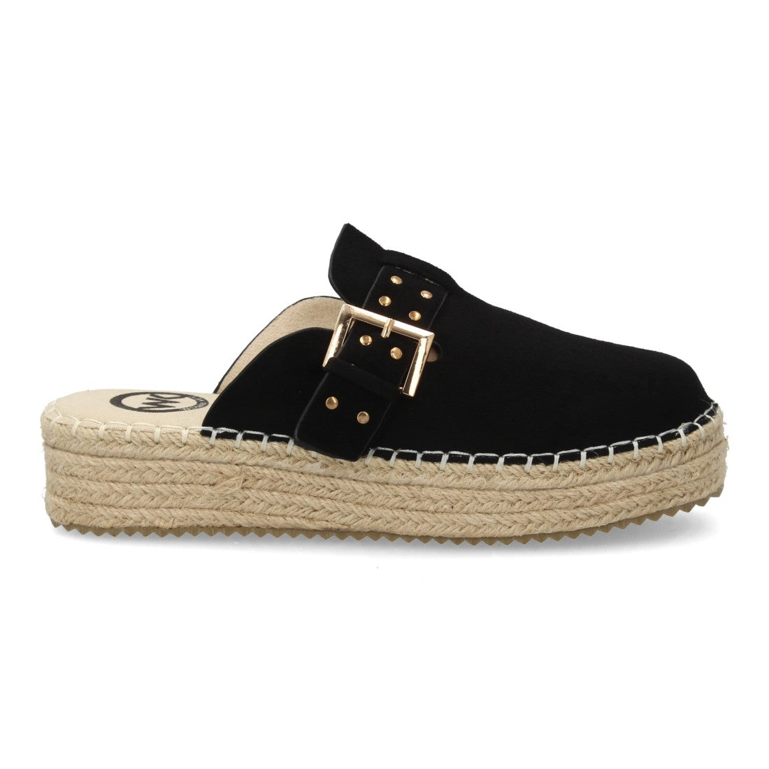 MT-99-Negro
