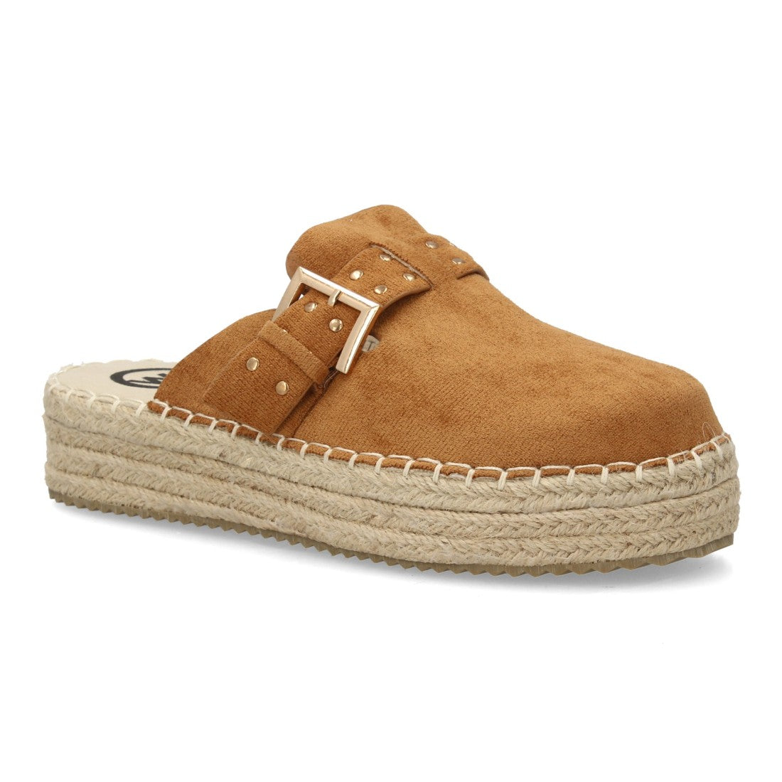 MT-99-Camel