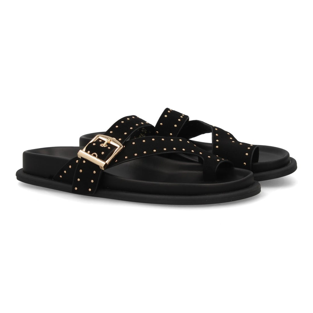 OH-576-Black