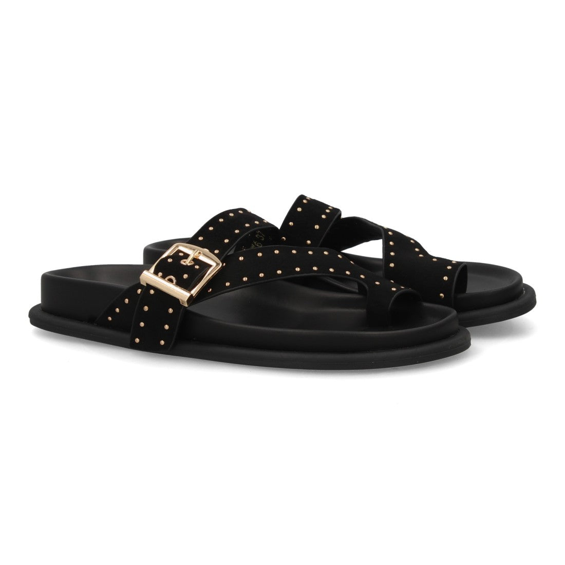 OH-576-Black