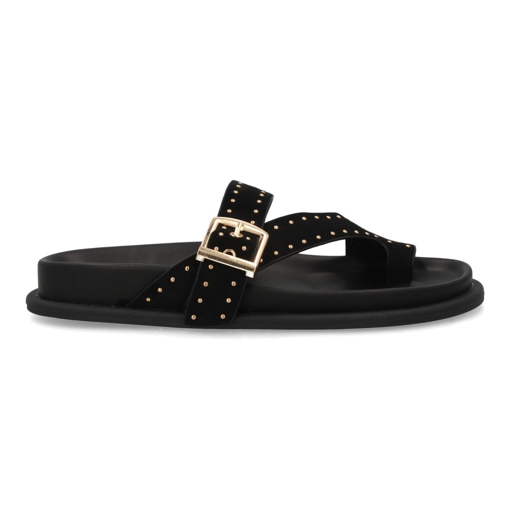 OH-576-Black