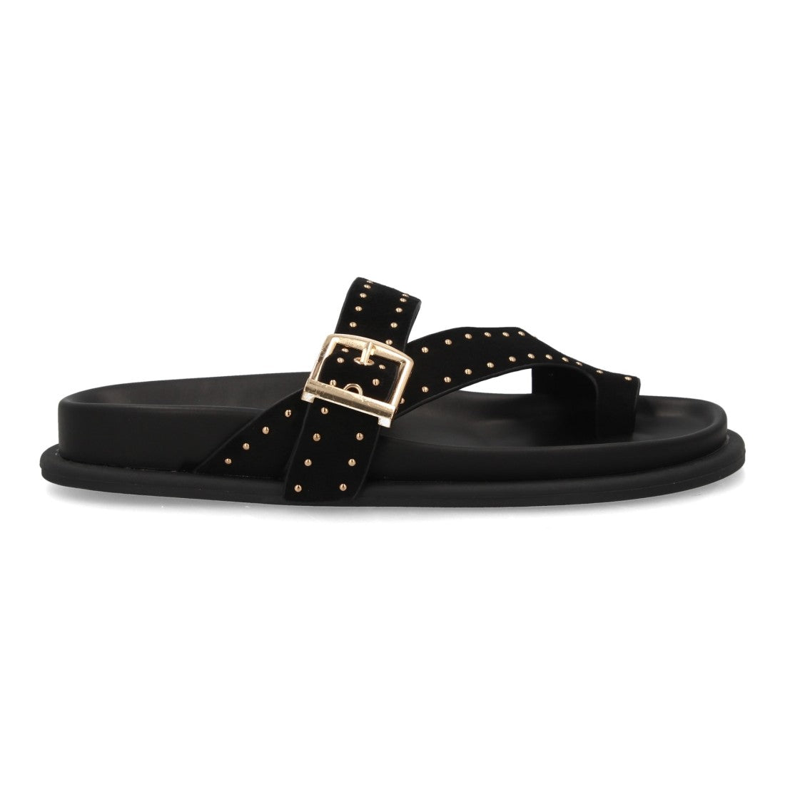 OH-576-Black