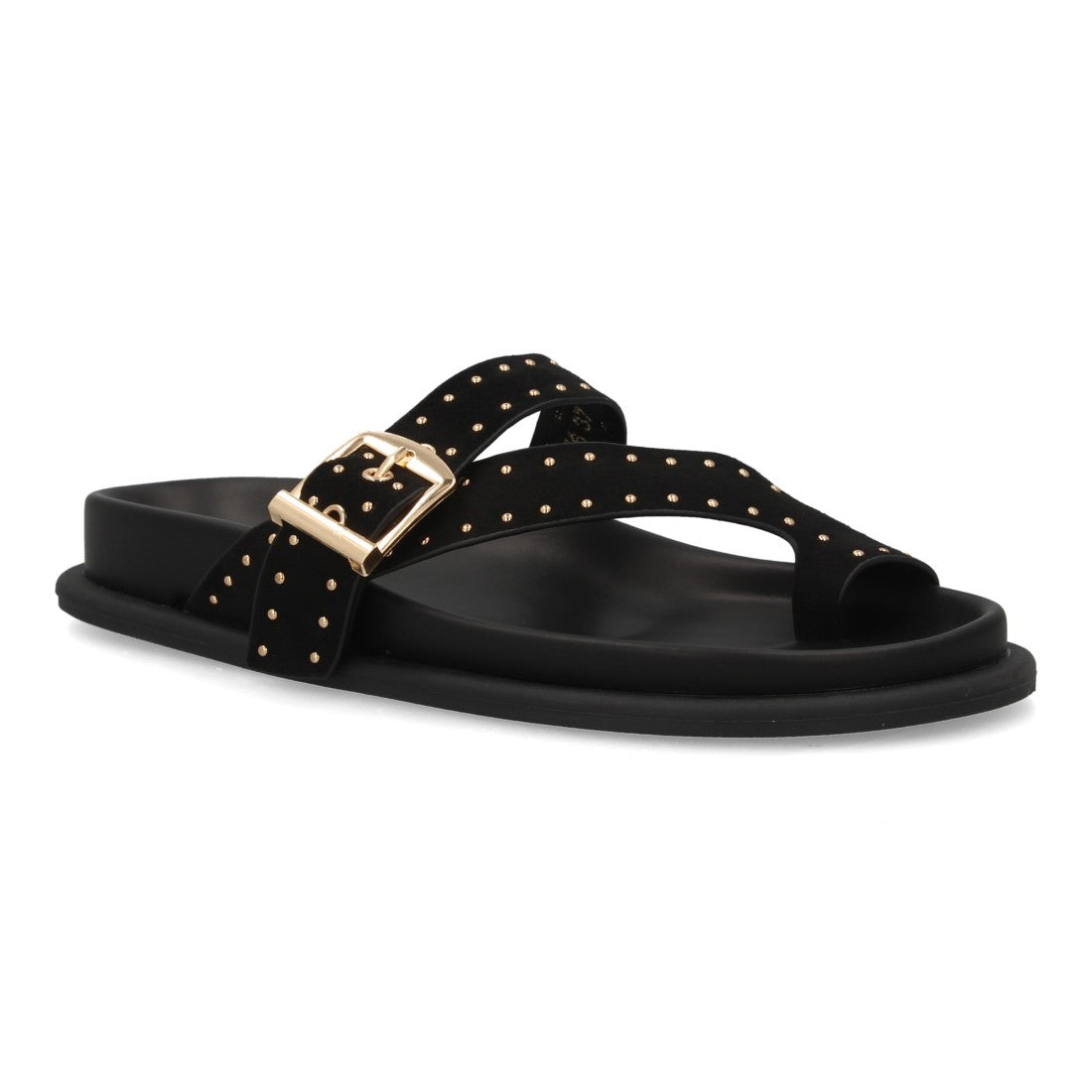 OH-576-Black
