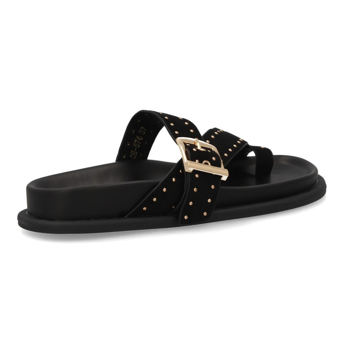 OH-576-Black
