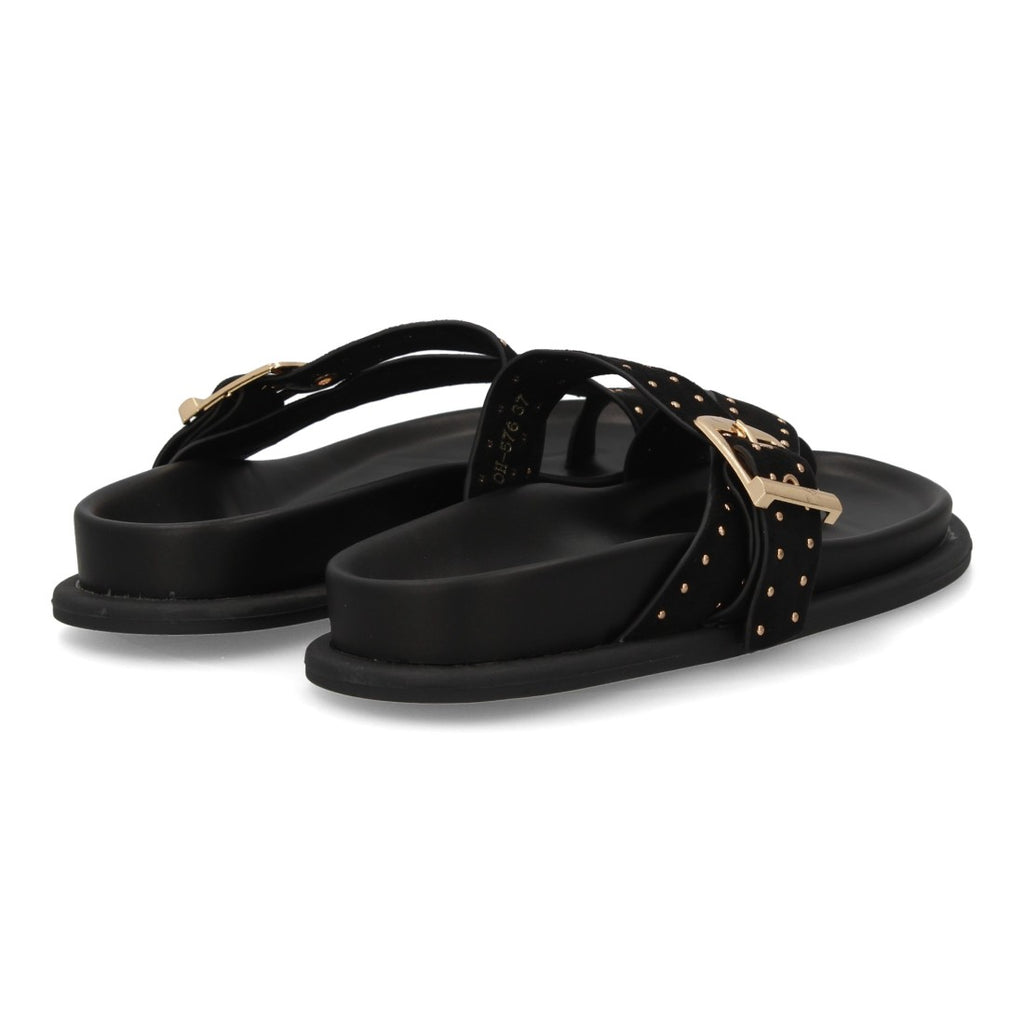 OH-576-Black