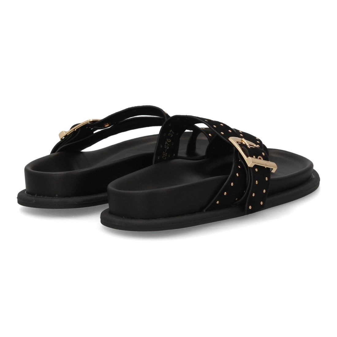 OH-576-Black