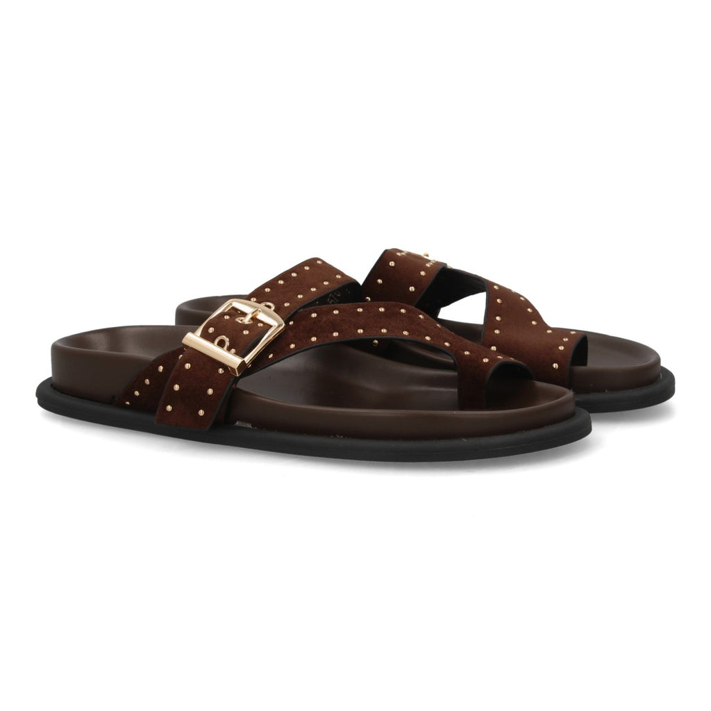 OH-576-Marron