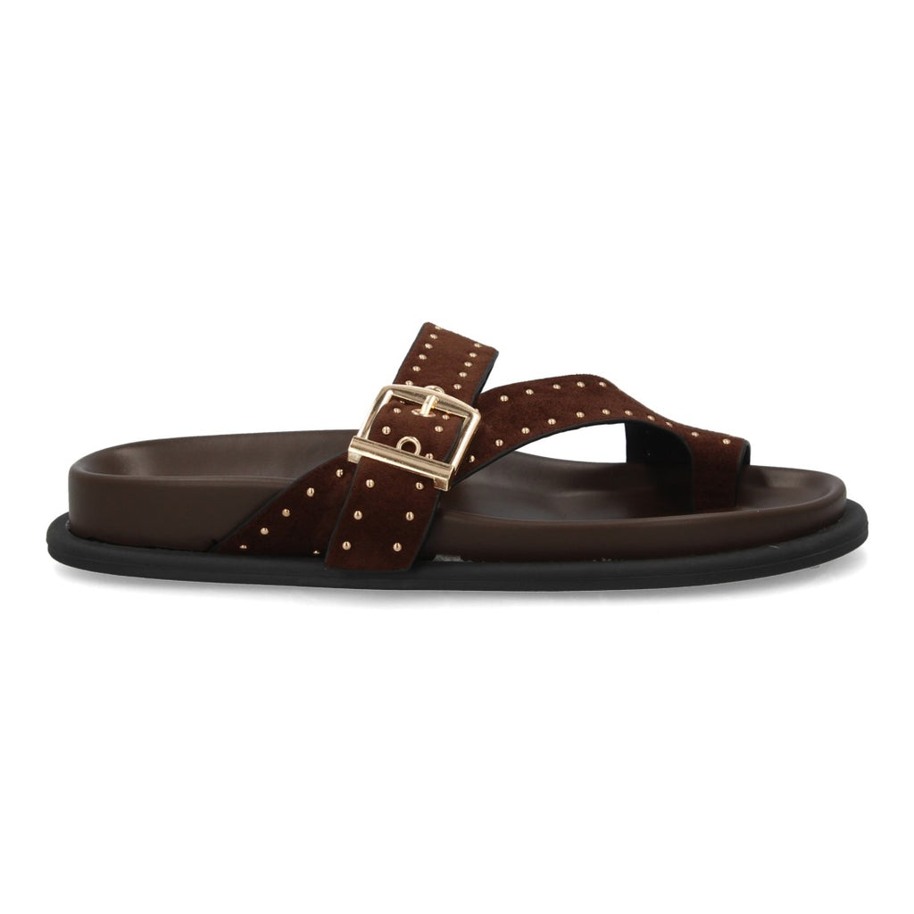 OH-576-Marron