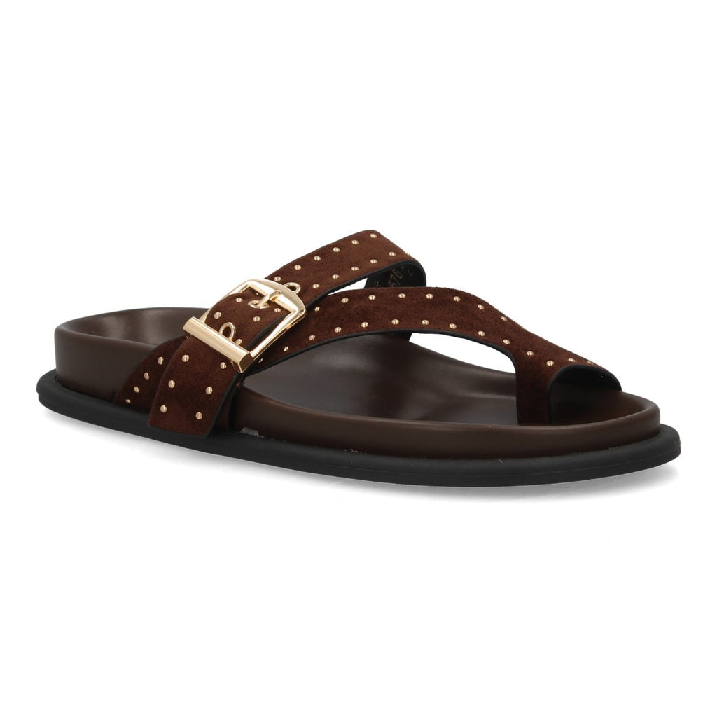 OH-576-Marron